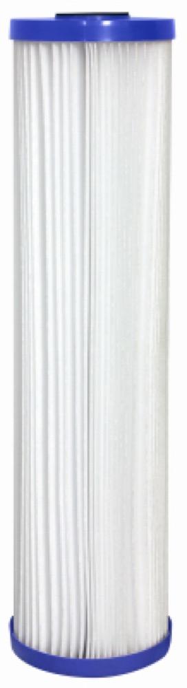 Omni 20"Sedi Cartridge