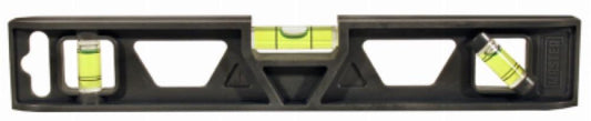 MM 9" Torpedo Level