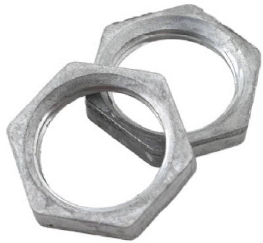 1/2 Faucet Lock Nut