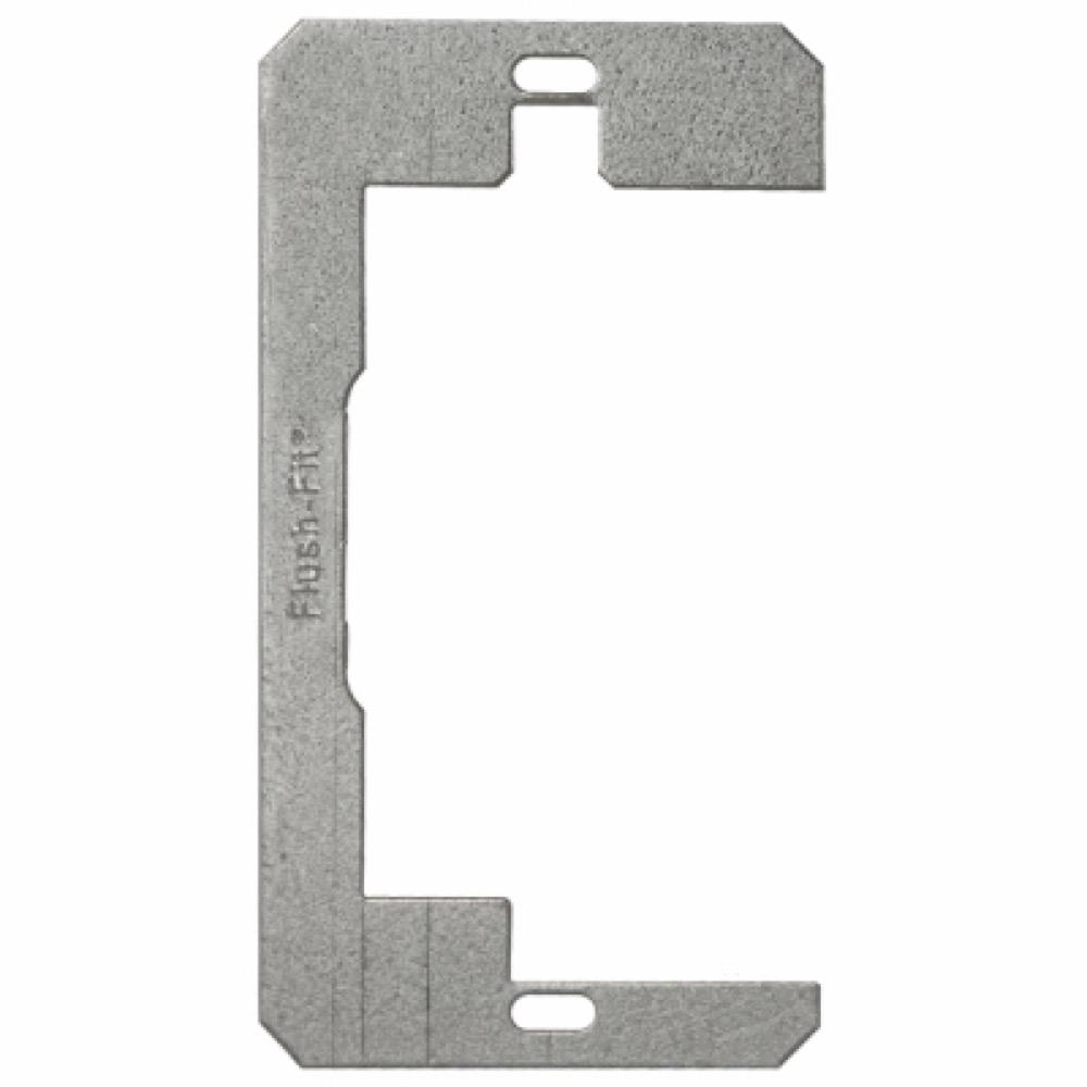 3PK Device Level Plate