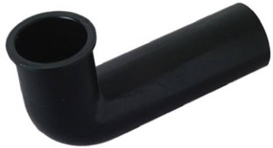 MP1-1/2Disp Drain Elbow