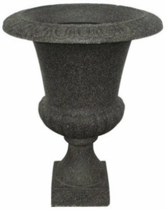 Havana 24" Oldstone Urn