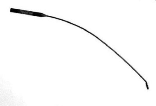 Drain Stick