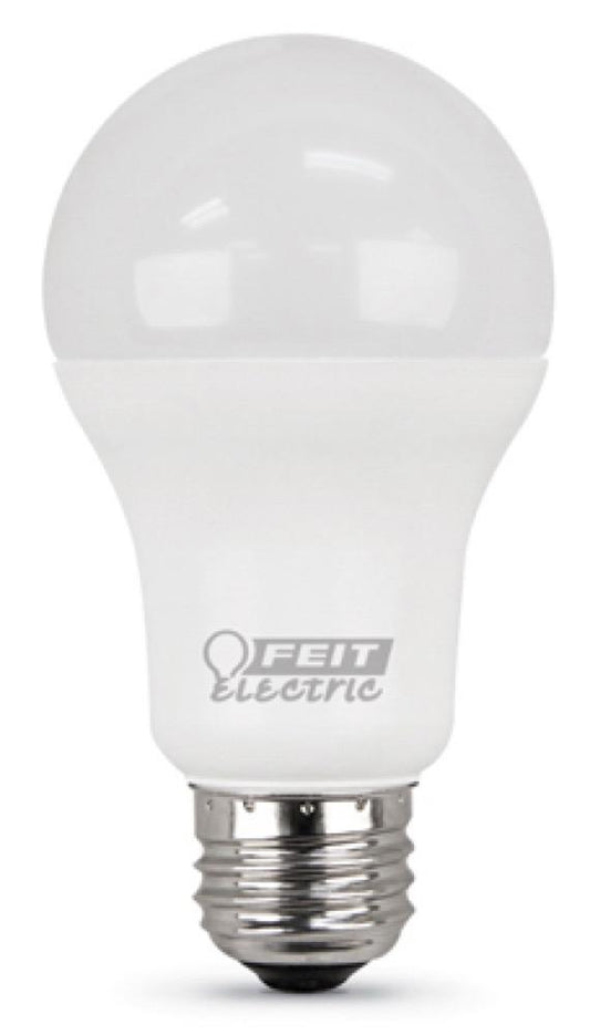2PK 15W A19 LED Bulb