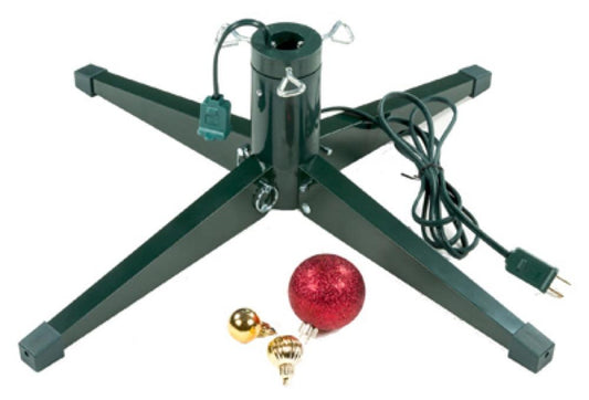Revolv Tree Stand