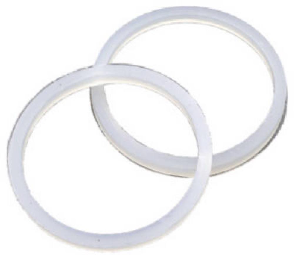 10PK.93" OD CapT Gasket