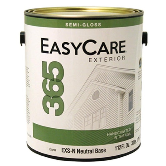 EXSN GAL NTRL EXT Paint