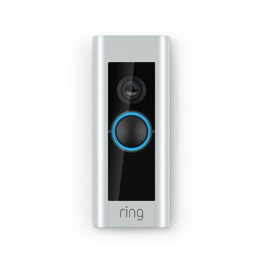 Ring Pro Video Doorbell