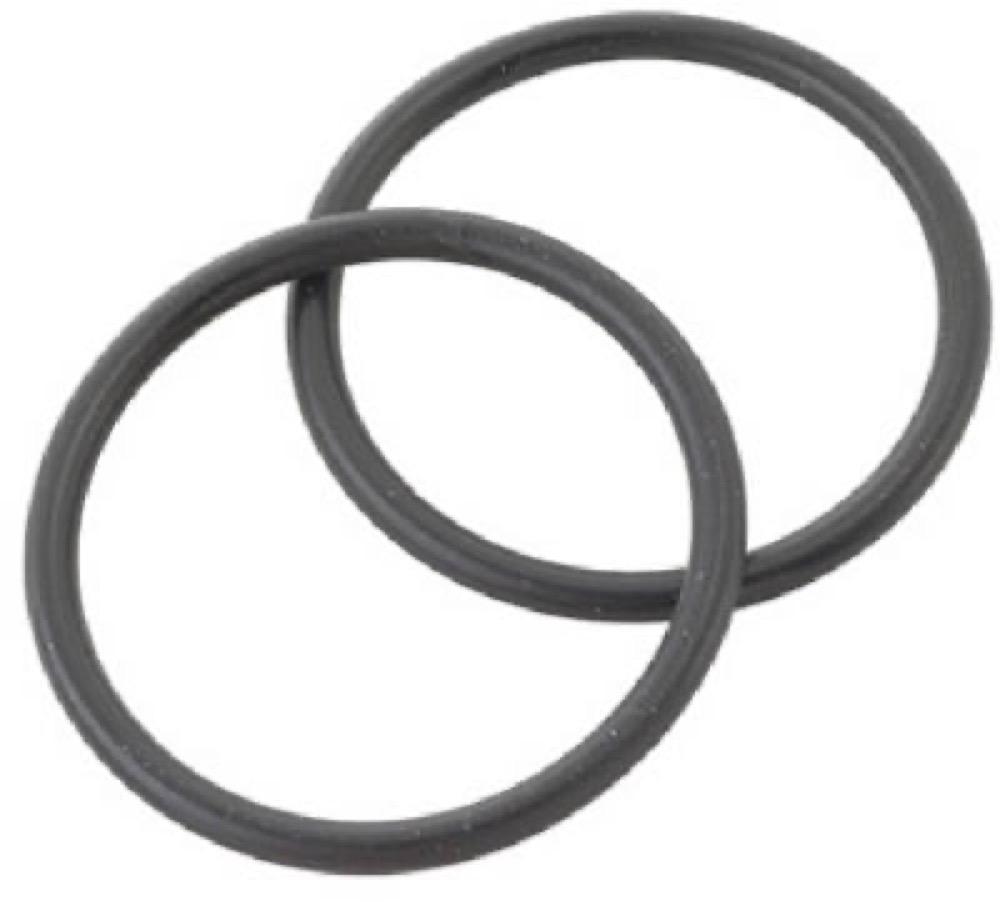 2PK 1-3/16x1-3/8 O-Ring