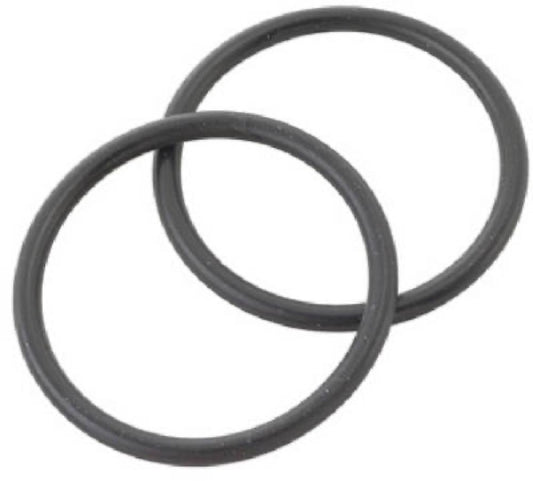 2PK 1-3/16x1-3/8 O-Ring