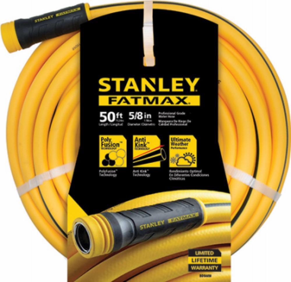 5/8x50 Fatmax GDN Hose