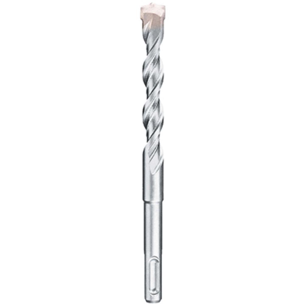 7/16 4x6 SDS Hammer Bit