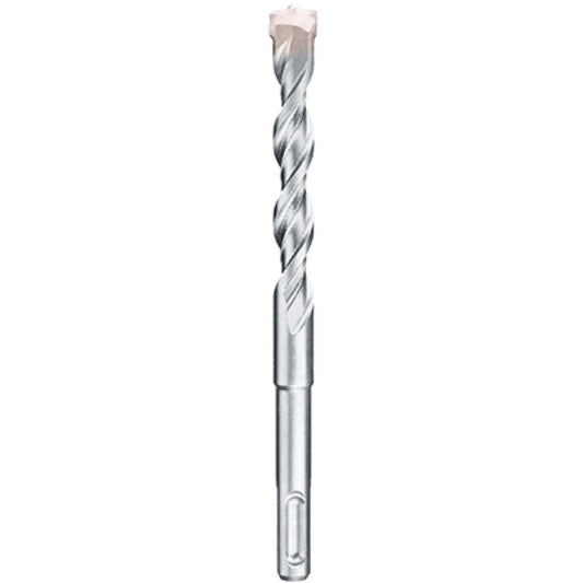 7/16 4x6 SDS Hammer Bit