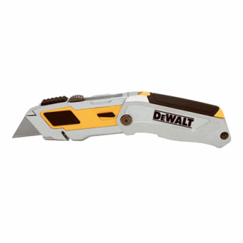 FLD Retract Util Knife