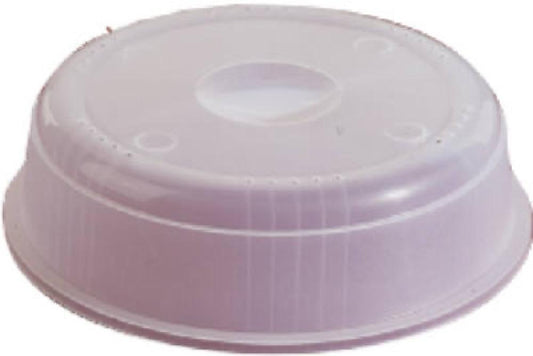 10" Micro Plate Cover