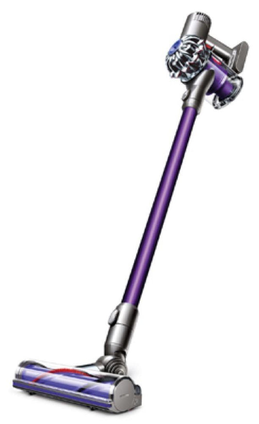 Dyson V8 Animal Vac