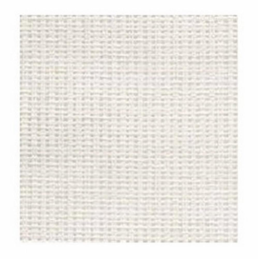 12x4 WHT Weave Liner