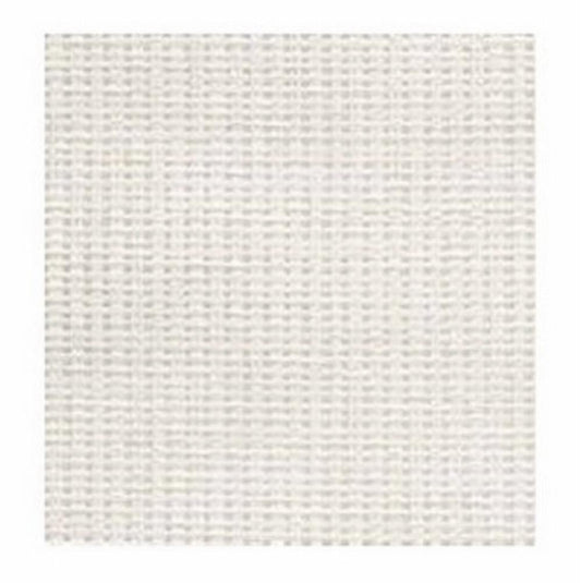 12x4 WHT Weave Liner