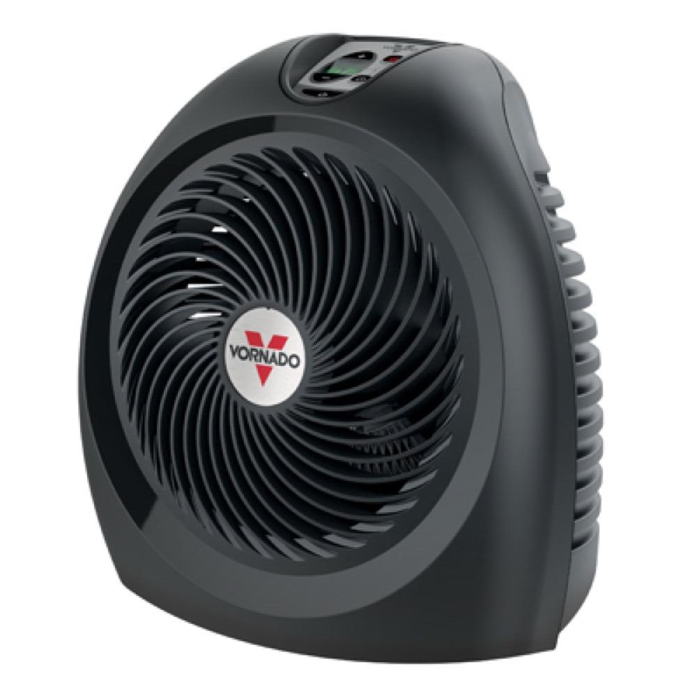 AVH2 Plus Room Heater