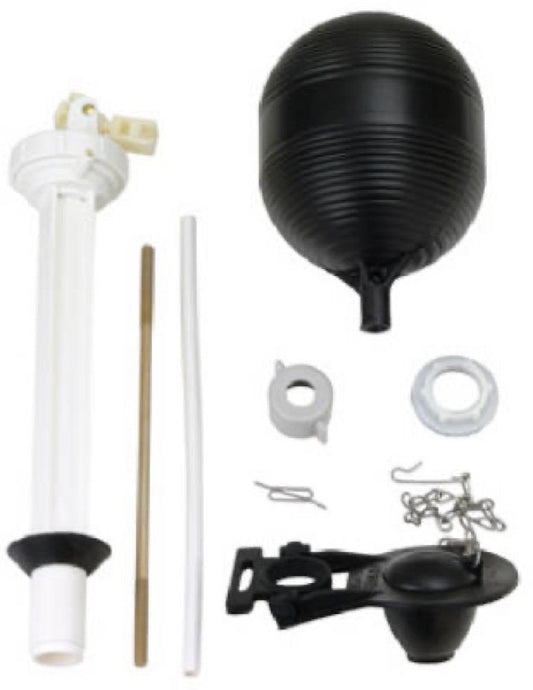 MP Mini Tank Repair Kit