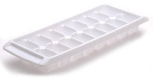 WHT Ice Cube Tray