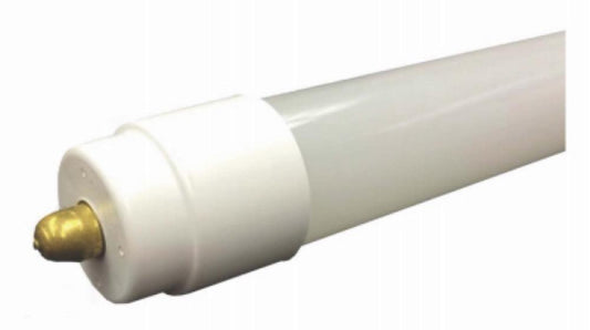GE 8' 36W WHT T8 Bulb