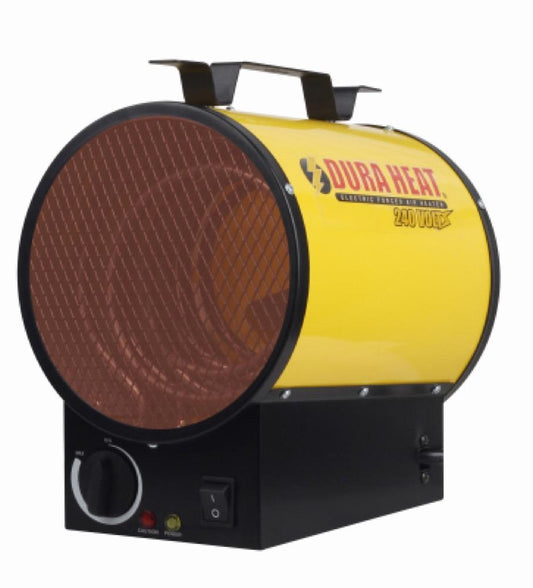 3750W Workspace Heater