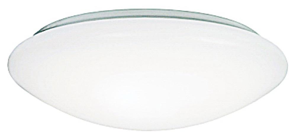 9"LED Flush LGT Fixture