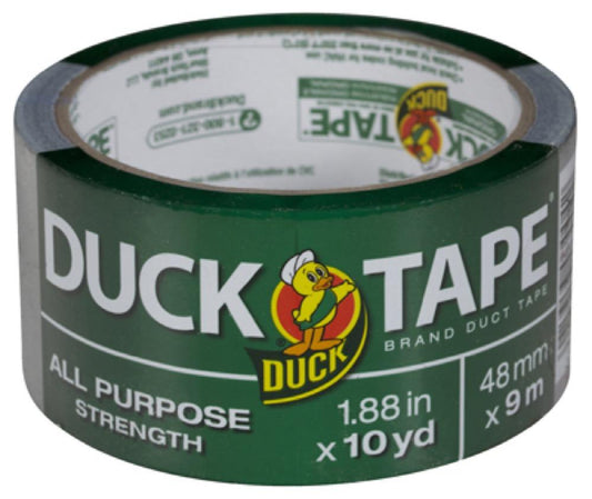 1.88x10YD SLV Duct Tape