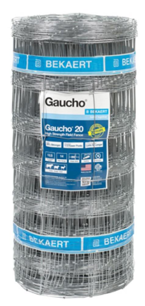 330' 939-6 Field Fence