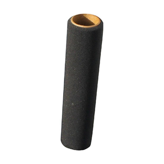 Rock 9"6X Roller Cover