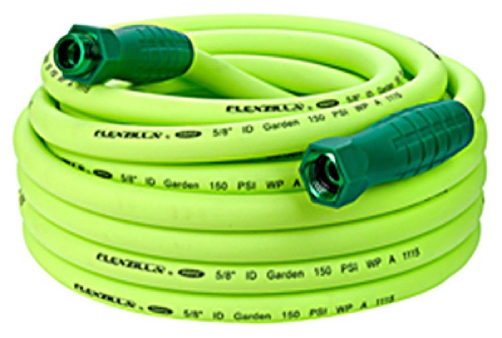 Flexzilla 5/8x50 Hose