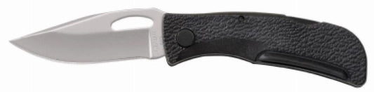 E-Z-Out Jr FLD Knife