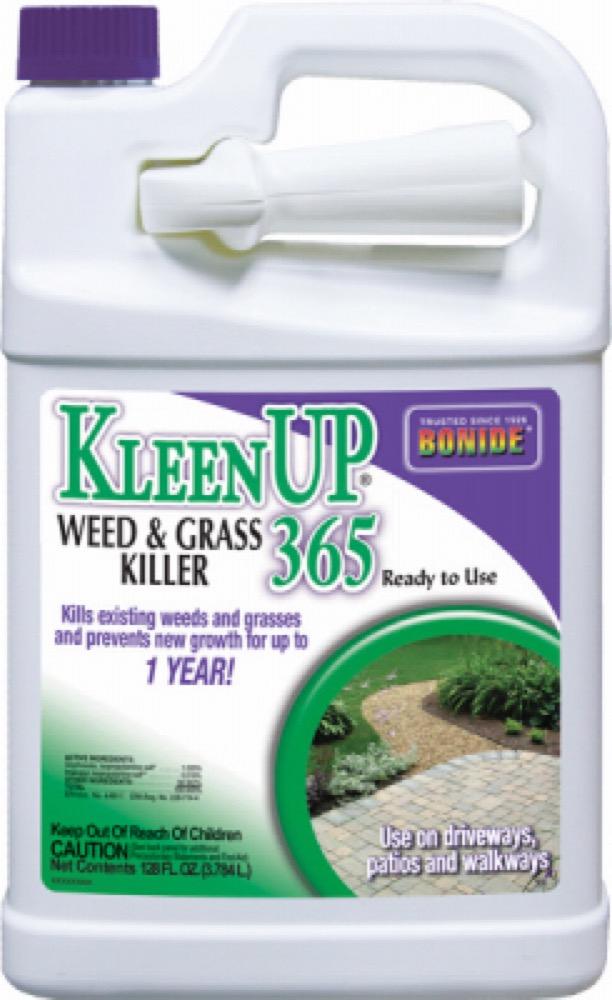 GAL RTU Kleen Up 365