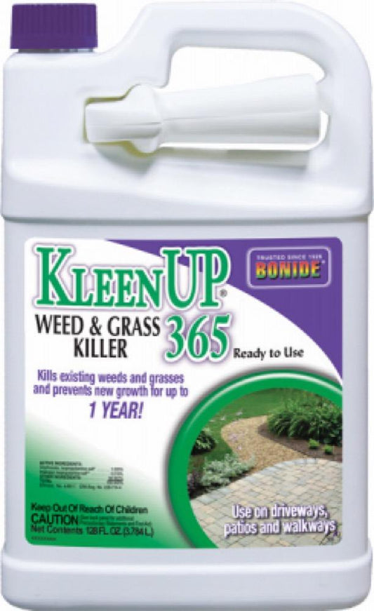 GAL RTU Kleen Up 365