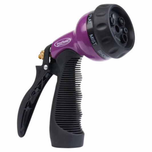 GT7Patt RearTrig Nozzle