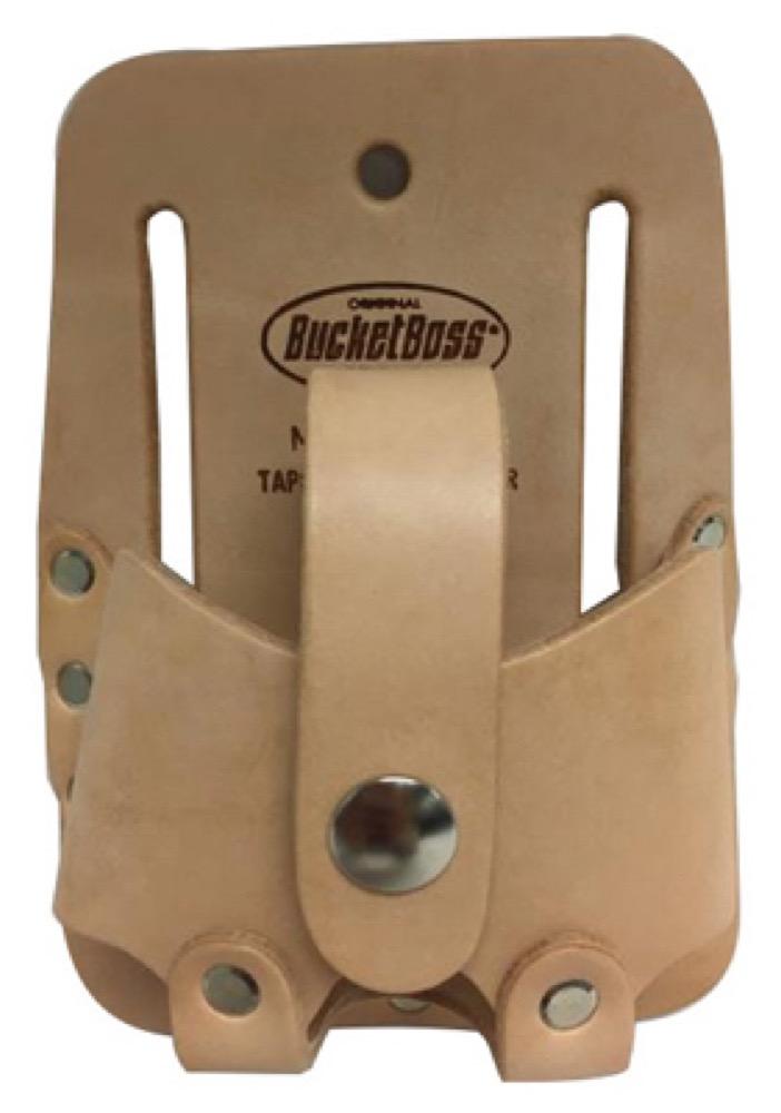 30' LHTR Tape Holder