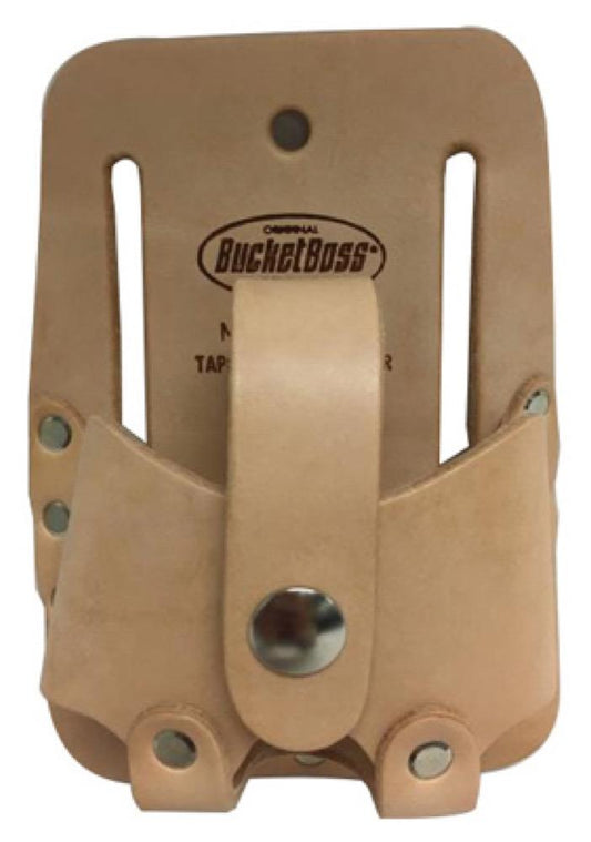 30' LHTR Tape Holder