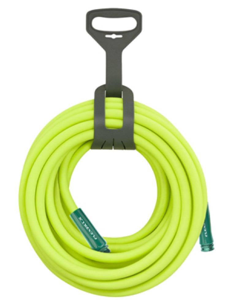 Flexz 1/2x50 GRN Hose