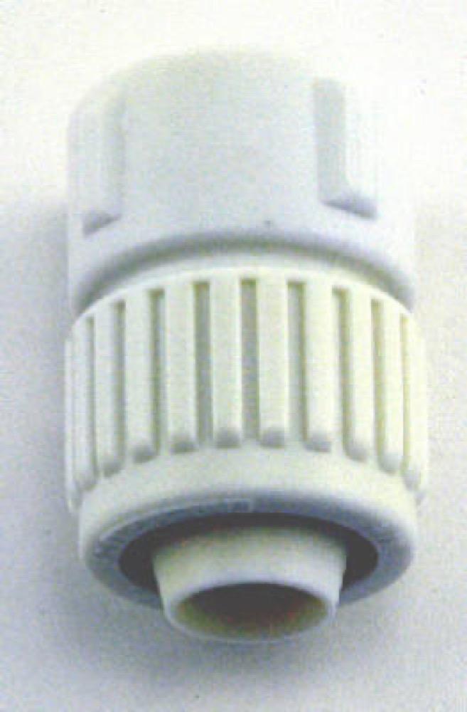 3/4x3/4 Female Adapter