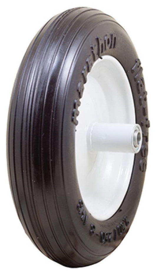 13" Ribb FLT Free Tire