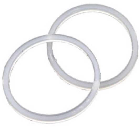 10PK.85" OD CapT Gasket