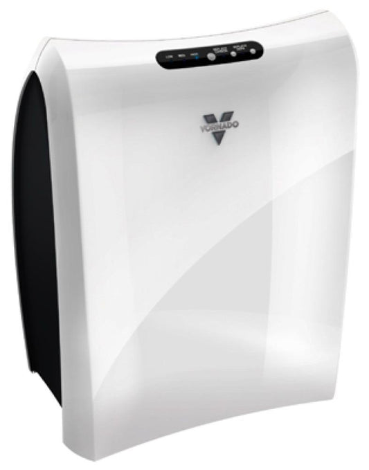 AC350 Air Purifier