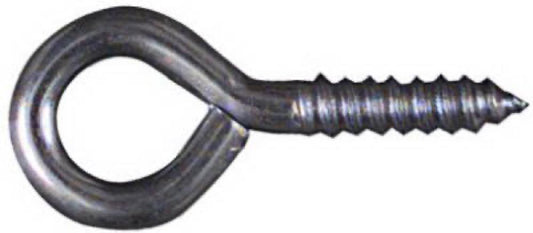 8PK 1-5/16Med Screw Eye