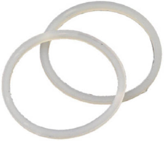 10PK1.18"OD CapT Gasket