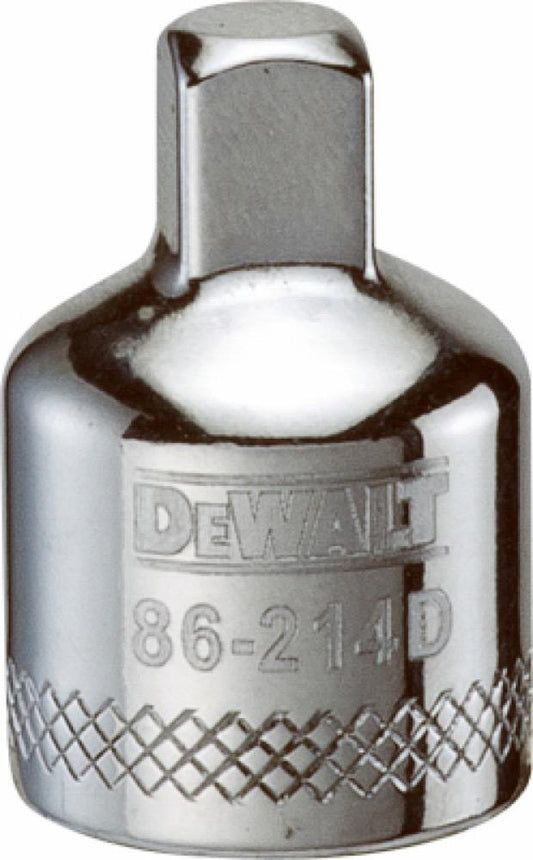 3/8x1/4DR Reduc Adapter