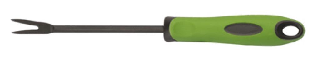 GT Carb STL Weeder