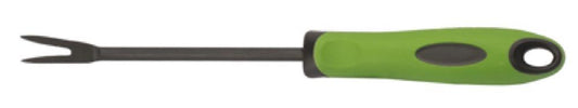 GT Carb STL Weeder