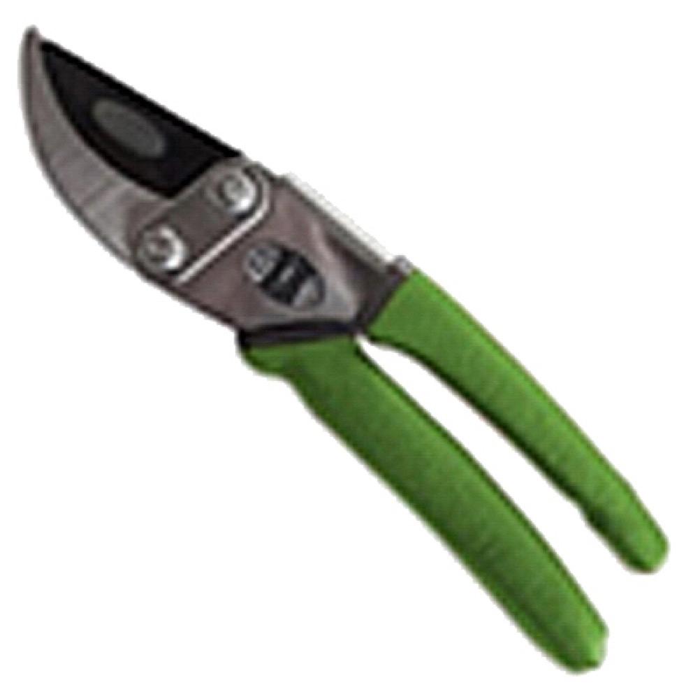 GT 8-1/2" Bypass Shear