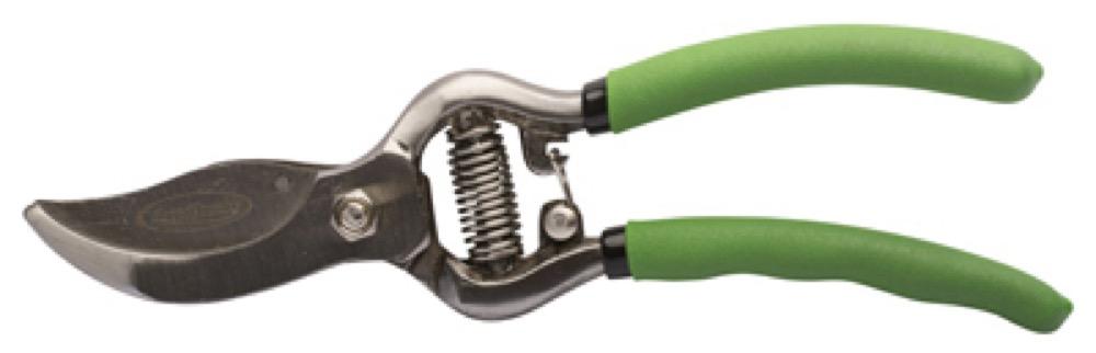 GT 8" Forg By Pruner